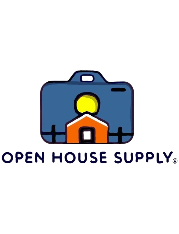 Open House Supply
